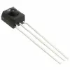 TSOP32136SS1F thumb 0