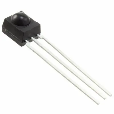 TSOP32136SS1F main image