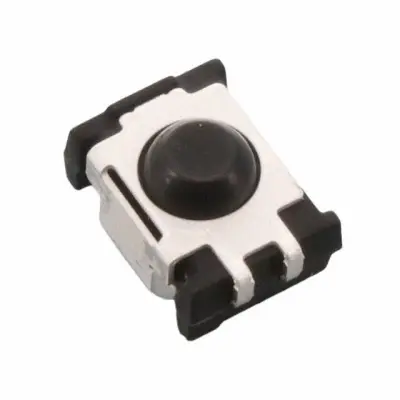 TSOP36236TT main image