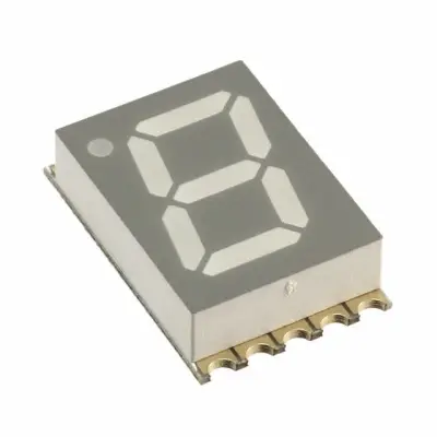 VDMG10A0 main image