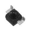 VEMD2023SLX01 thumb 0