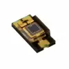 VEMD6010X01 thumb 0