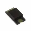 VEMD6110X01 thumb 0