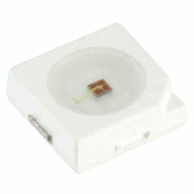 VLMR51Z1AA-GS08 main image