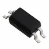 VOS618A-3T thumb 0