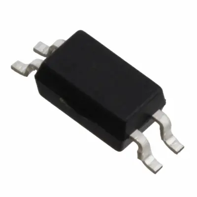 VOS618A-3T main image
