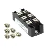 VS-160MT120KPBF thumb 0