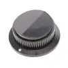 ACCRFBOUTON41JF thumb 0