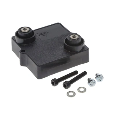 LPS0800H5R00JB main image
