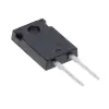LTO030FR0250FTE3 thumb 0