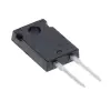 LTO050F15R00FTE3 thumb 0