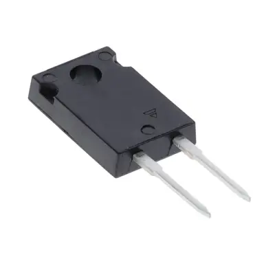 LTO050F15R00FTE3 main image