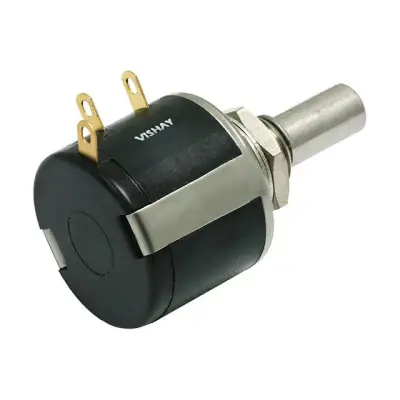 534B1103JL main image