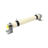 DCRF381781R60JB thumb 0
