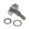 ECS78RBA103 thumb 0