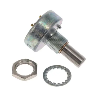 ECS78RBA103 main image