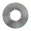 RAMK060M11319JB663 thumb 0