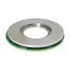 RAMK060M11319FB thumb 0