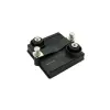 RCEC5001004JB thumb 0