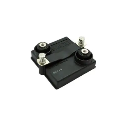 RCEC5001004JB main image