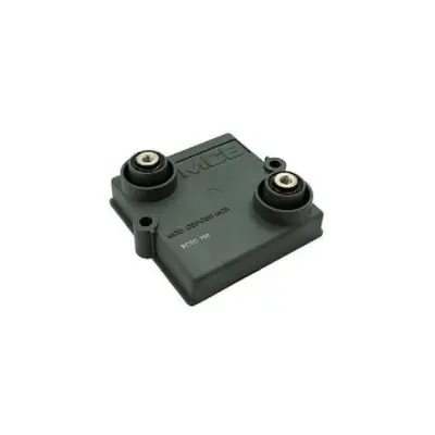 RCEC7501003KB main image