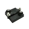 RCMC500H2R00KB thumb 0