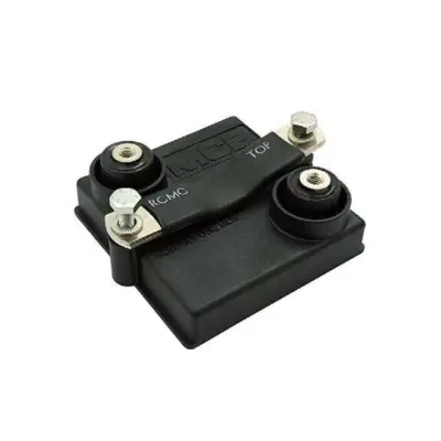 RCMC500H2R00KB main image
