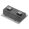 RPH100V8R200JB thumb 0