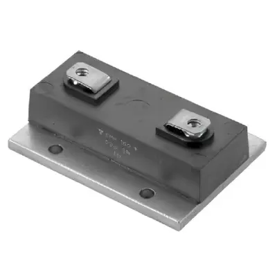 RPH100V8R200JB main image