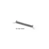 RWST40370A3602JB02 thumb 0