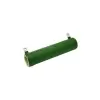 VNC120765R60JB thumb 0