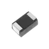 MSP2B10000FS14E3 thumb 0