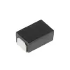 MSP2BR2200JR10E3 thumb 0
