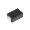 MSP2BR2400JR10E3 thumb 0