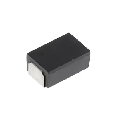 MSP2BR2400JR10E3 main image