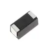 MSP3B10001JT17E3 thumb 0