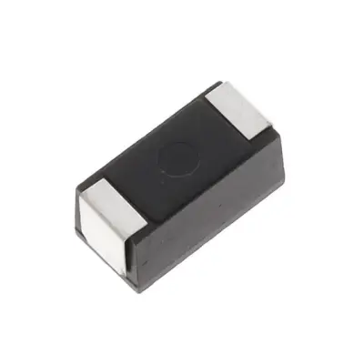 MSP3B10001JT17E3 main image