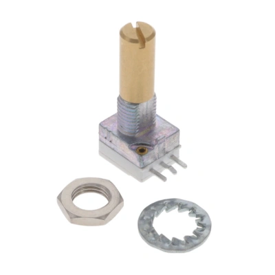 P9A1R100FISX1103ML main image