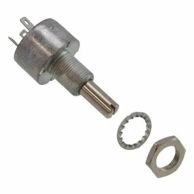 PE30L0FL471KAB main image