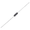 RCMA0249902FEA20 thumb 0