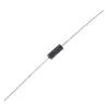 RCMM025102JKA20 thumb 0