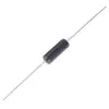 RCMS051R910FHA20 thumb 0
