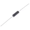 RCMS0520000FHA20 thumb 0