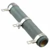 RSSD20117A1000JB15 thumb 0