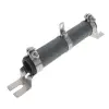 RSSD25138C1000JB00 thumb 0
