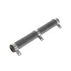 RSSD30250A15R0JB00 thumb 0
