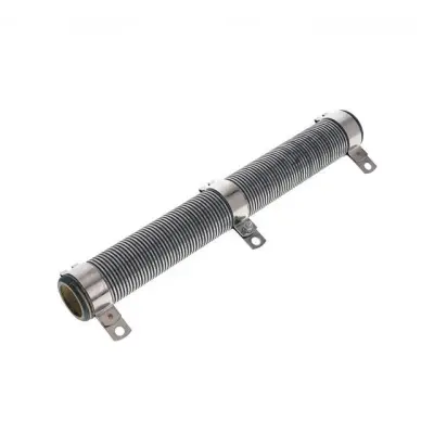RSSD30250A15R0JB00 main image