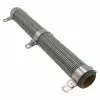 RSSD30250A22R0JB06 thumb 0
