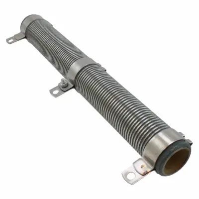 RSSD30250A22R0JB06 main image