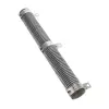 RSSD30250A4R70KB06 thumb 0